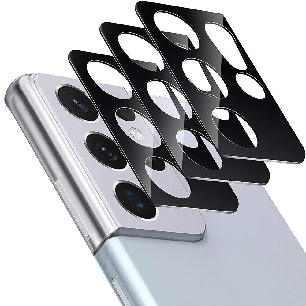 Ultra Clear Camera Lens Protector