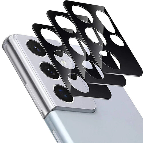 Ultra Clear Camera Lens Protector